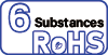 RoHS
