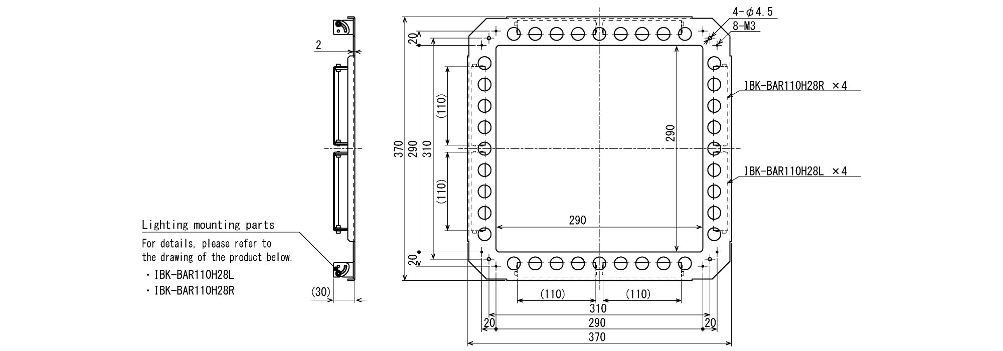 IBK-SQW200