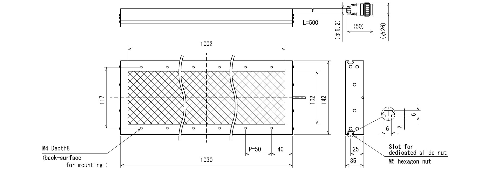 IDBA-FD1000_-24V