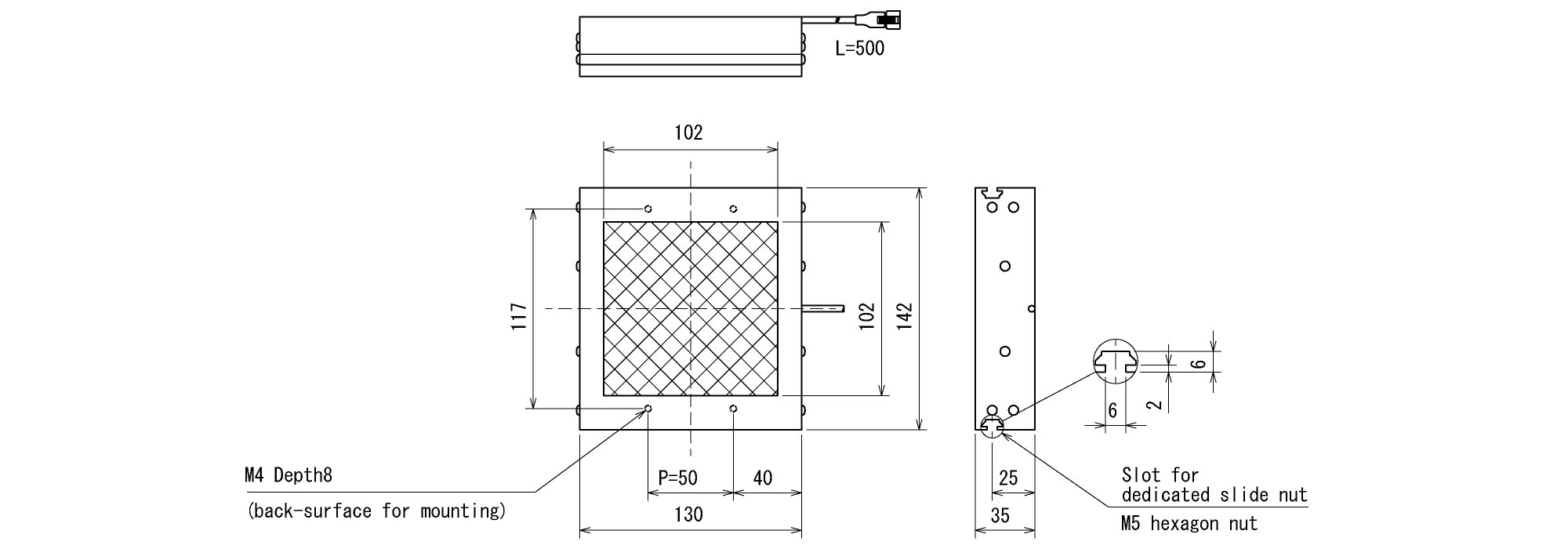 IDBA-FD100_-24V