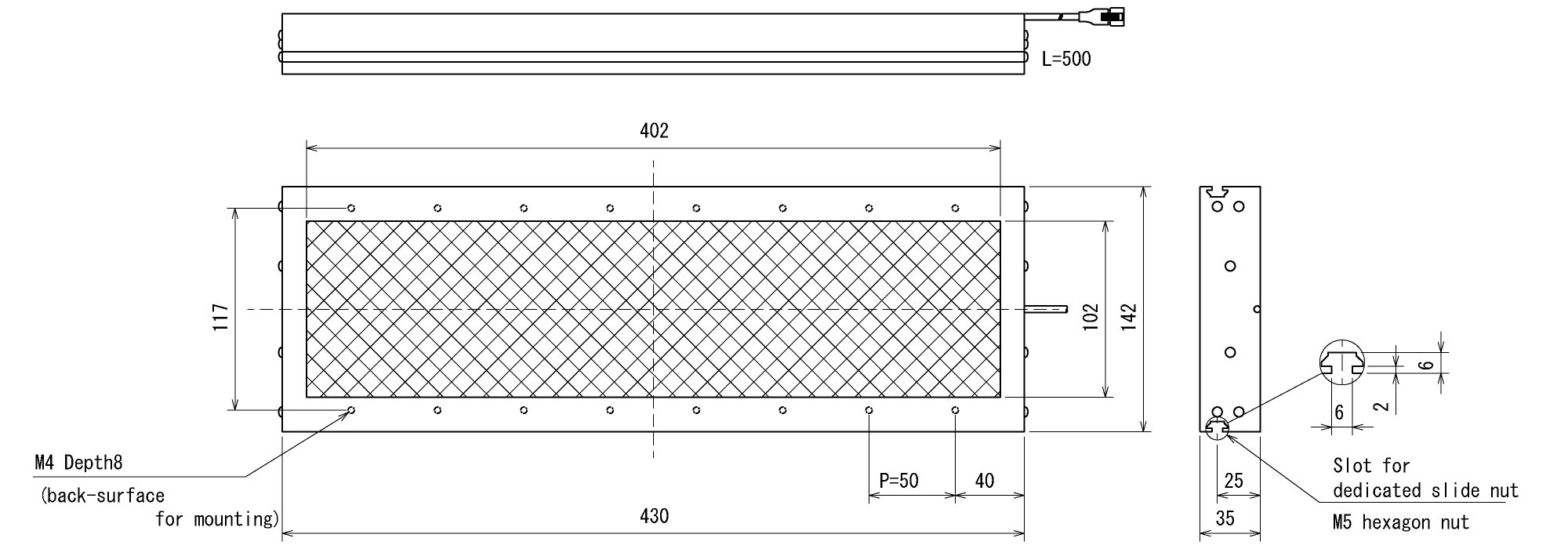 IDBA-FD400_-24V