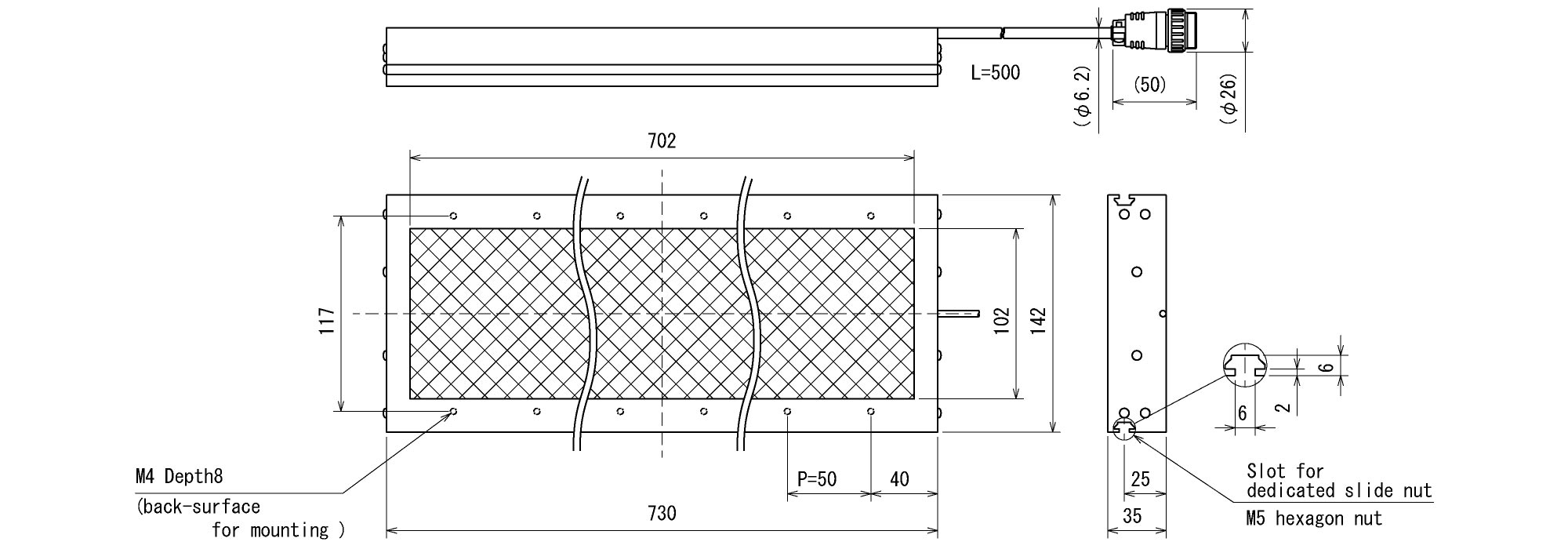 IDBA-FD700_-24V