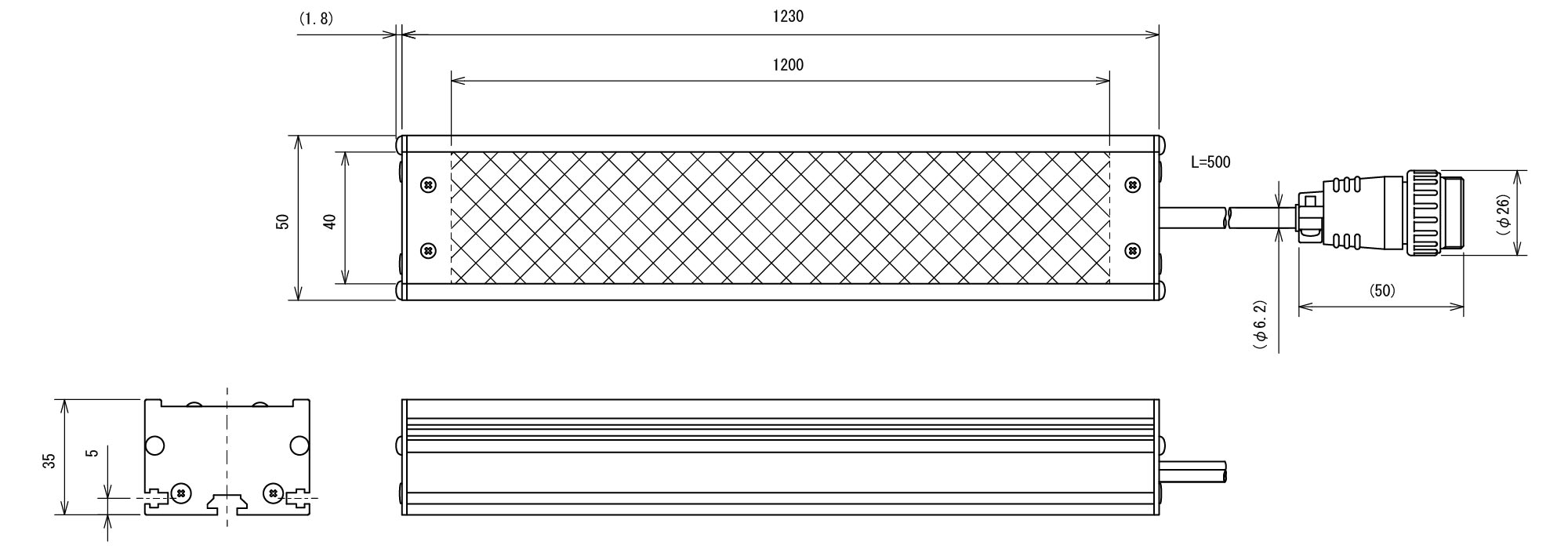 IDBA-HM1200_-S