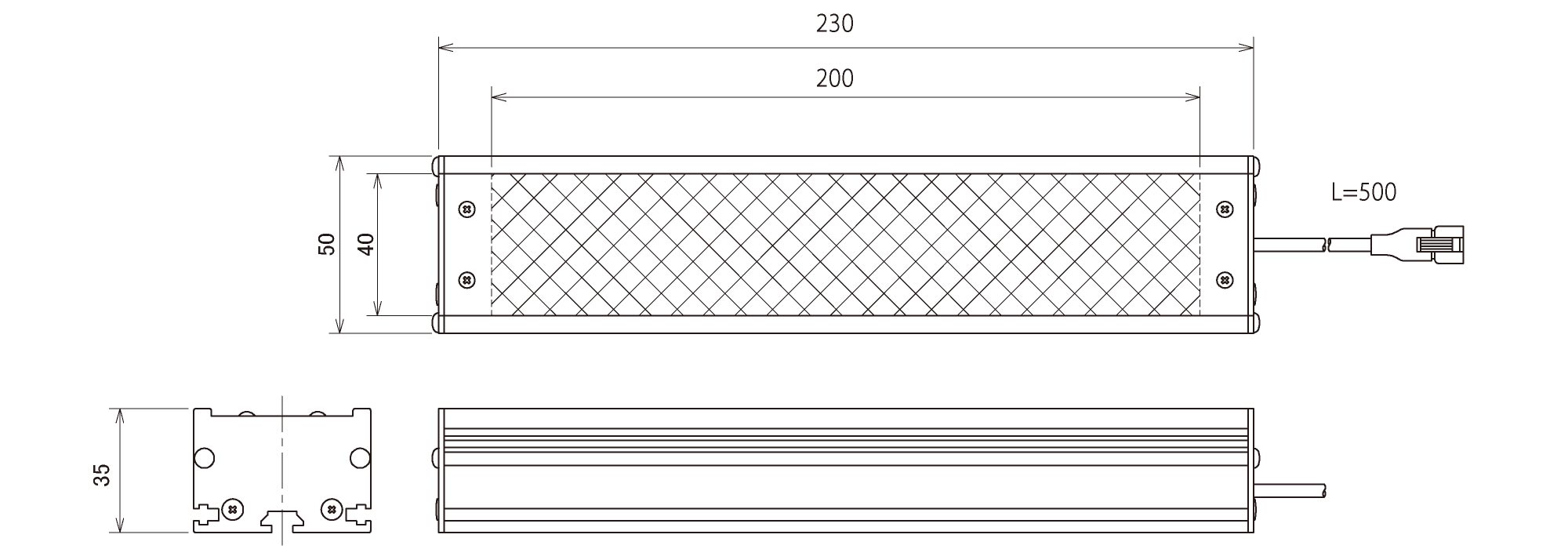 IDBA-HM200