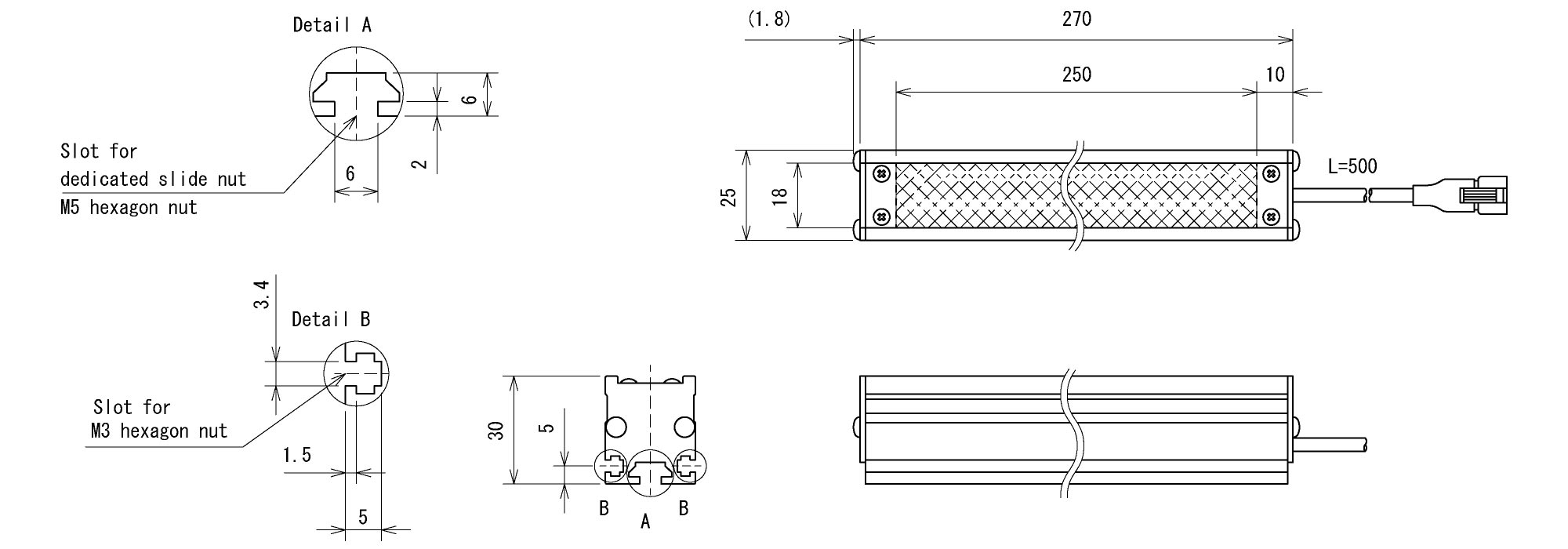 IDBA-HMS250_HV-S