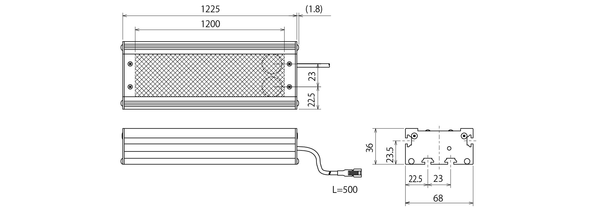 IDBA-LEH1200L2_HV