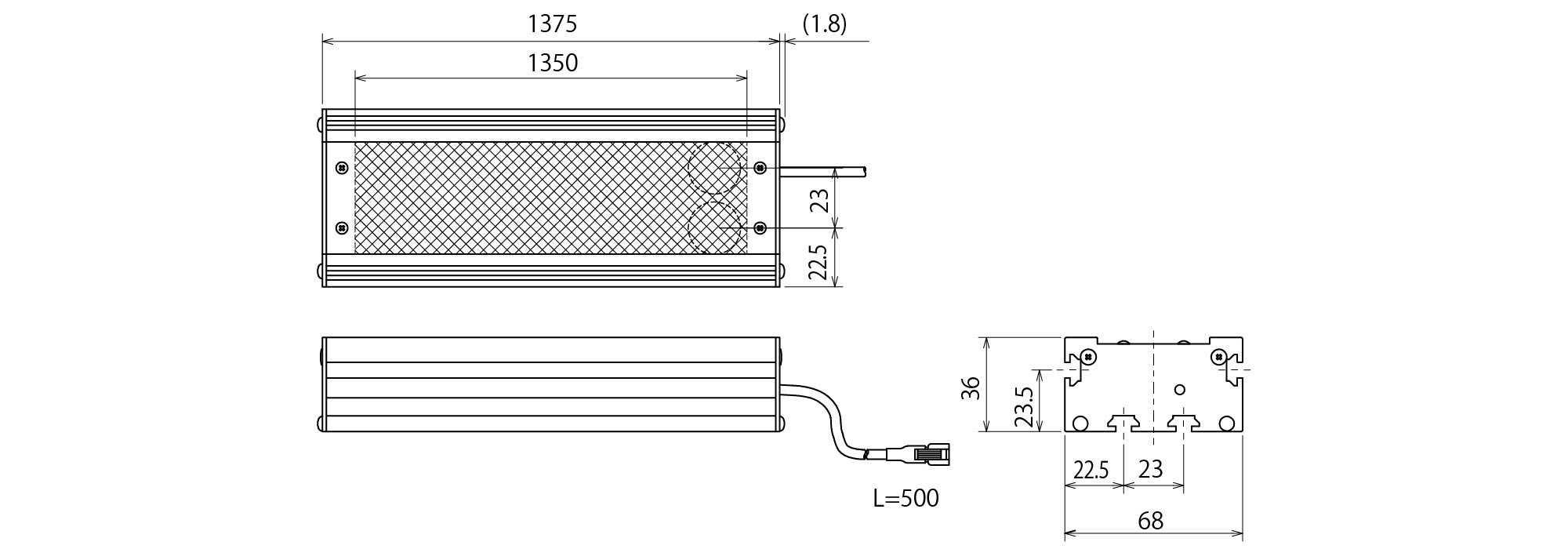 IDBA-LEH1350L2_HV