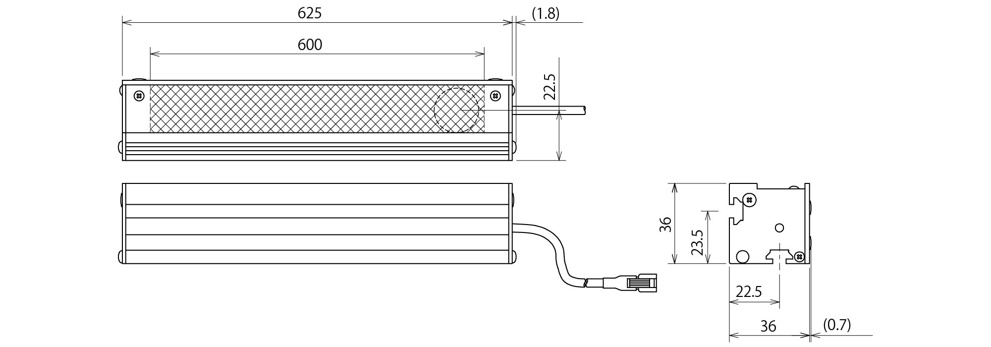 IDBA-LEH600L_HV