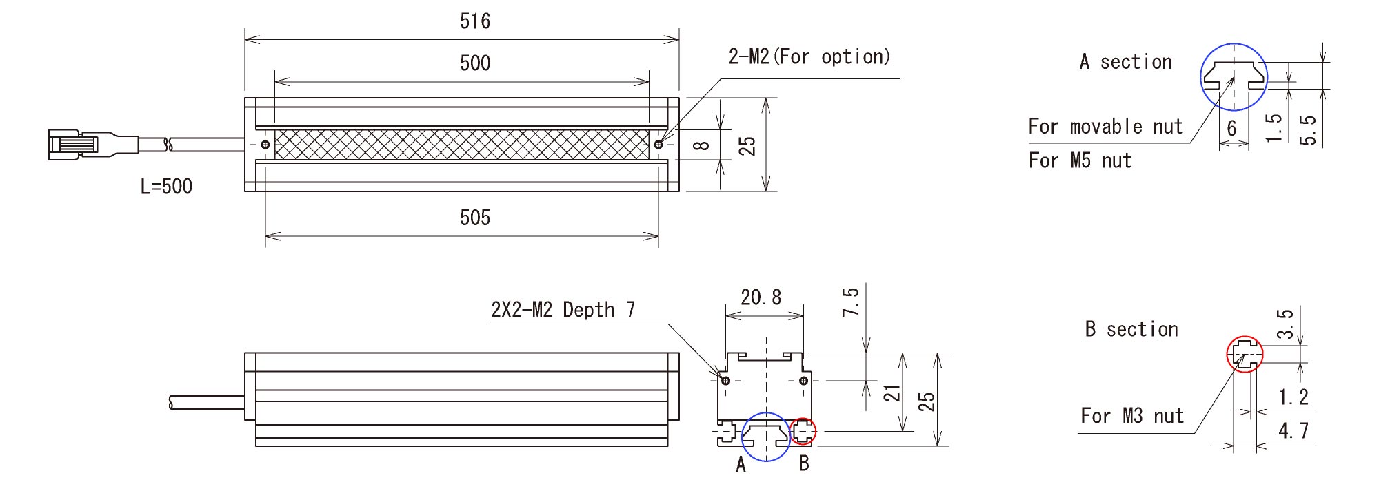 IDBA-SE500_HV