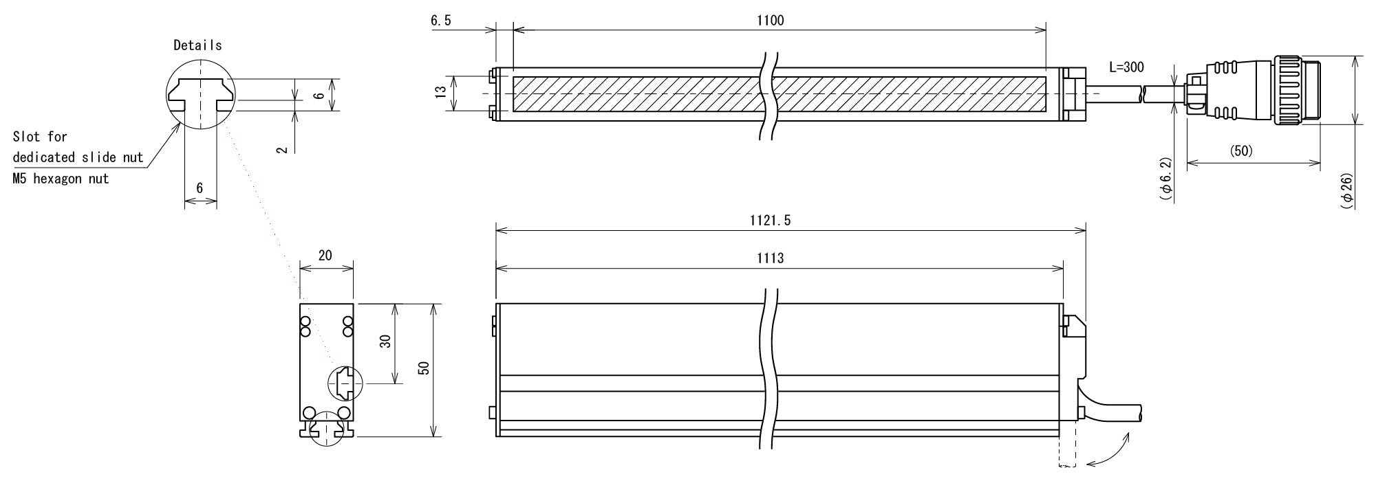 IDBB-LSRS1100_-S