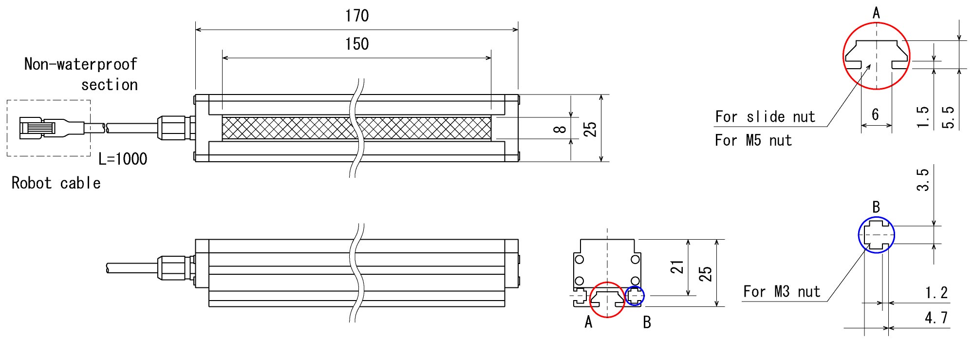 IDBB-SE150_-WP