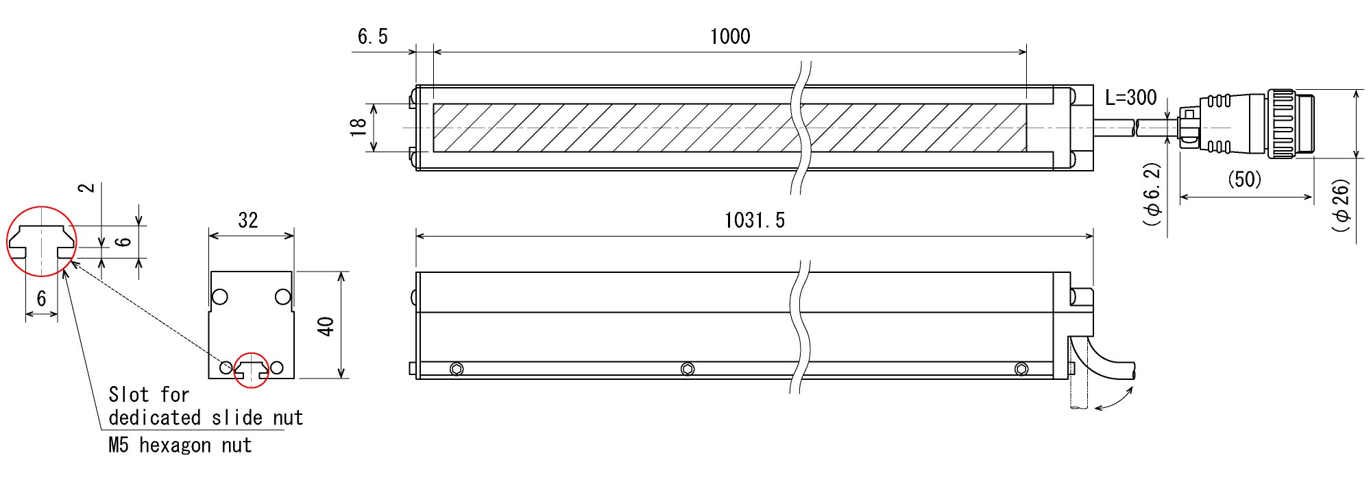 IDBC-LSRC1000_-S