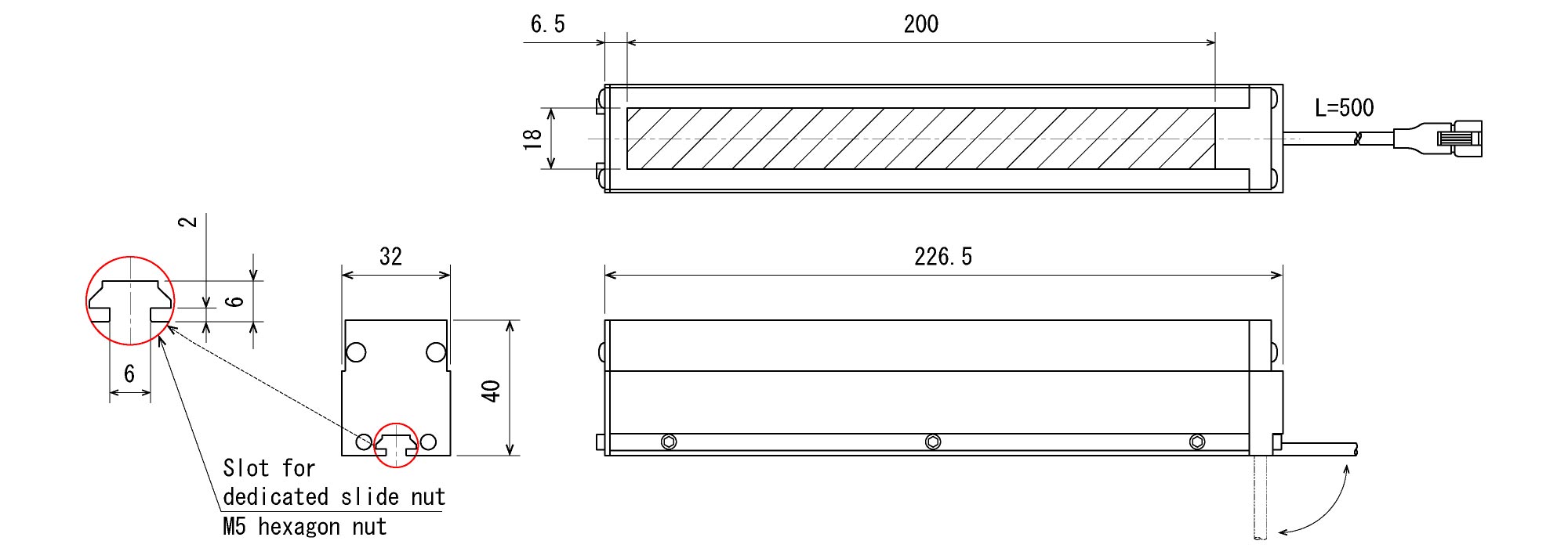 IDBC-LSRC200_-IL