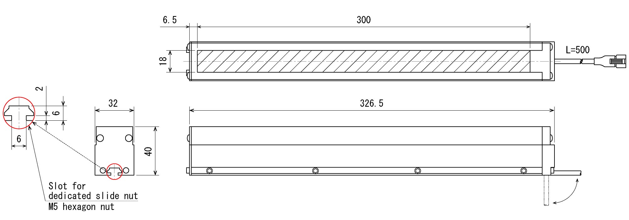 IDBC-LSRC300_-S-IL