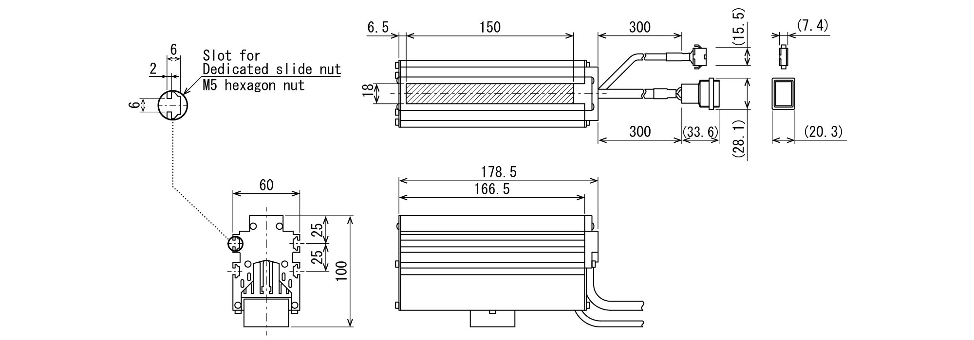 IDBC-LSRF150_-S