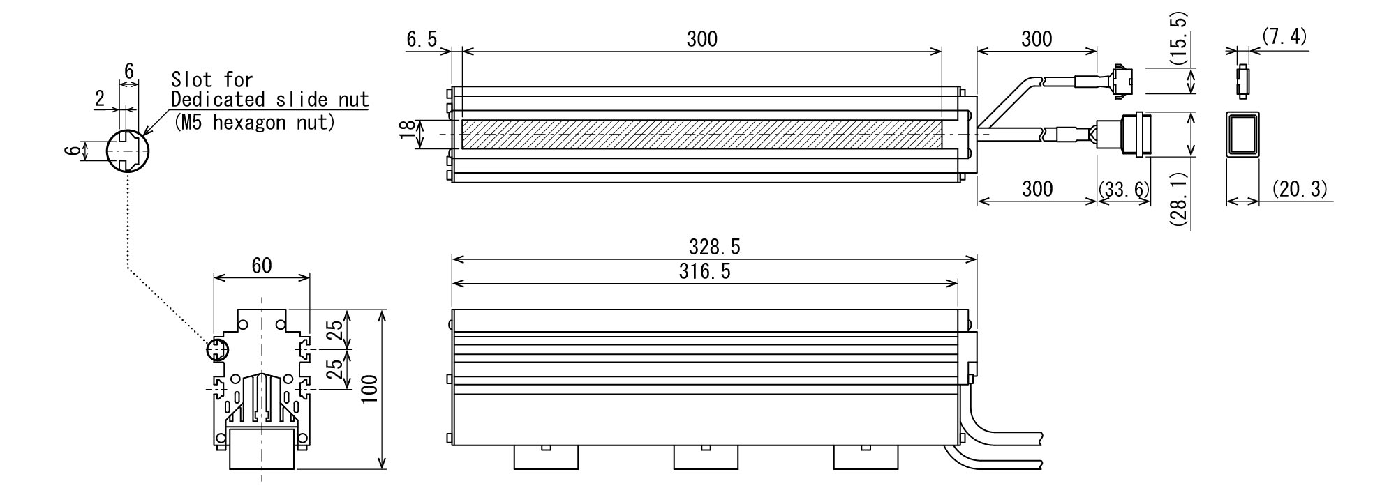 IDBC-LSRF300_-S