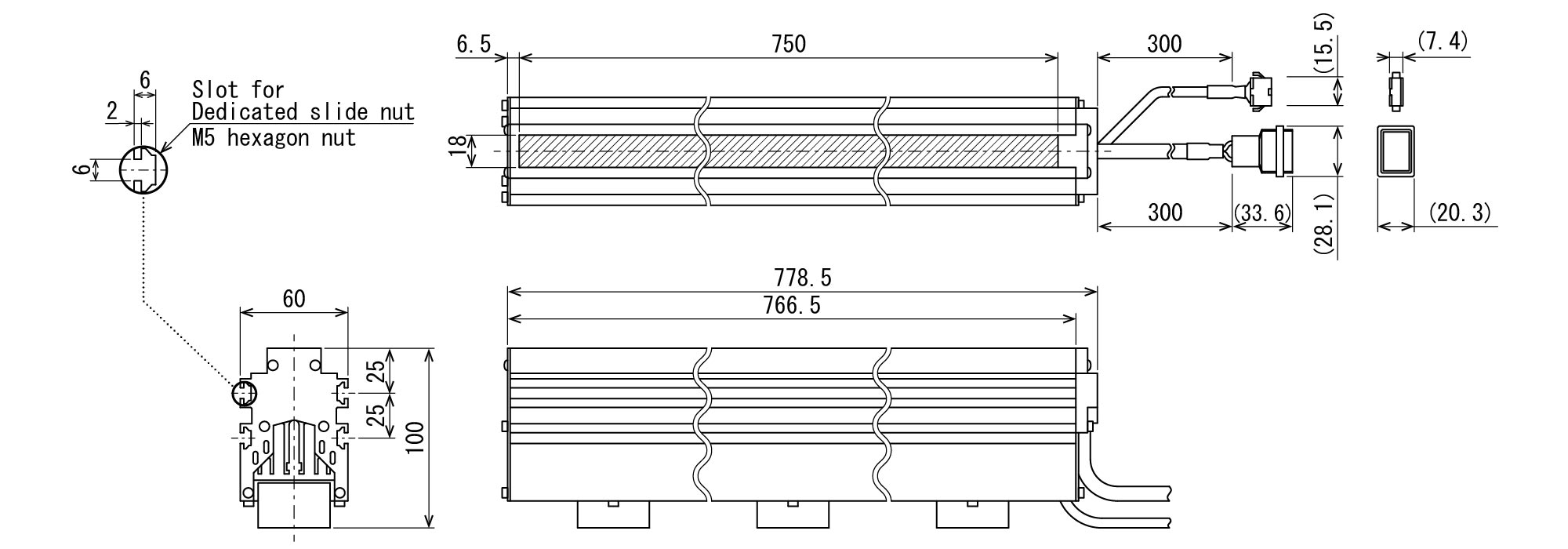 IDBC-LSRF750_-S