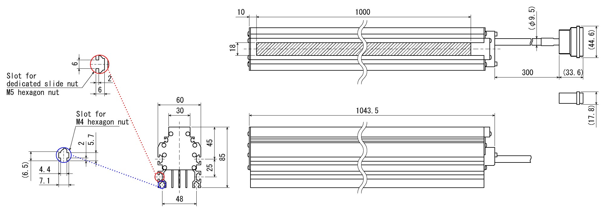 IDBC-LSRH1000_-IL