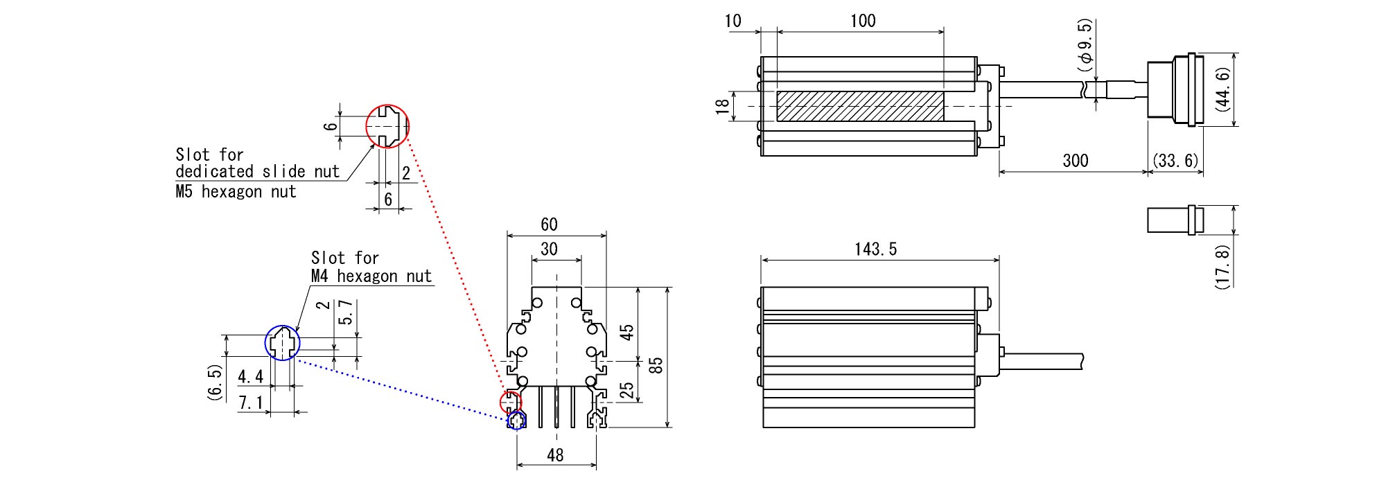 IDBC-LSRH100_-IL