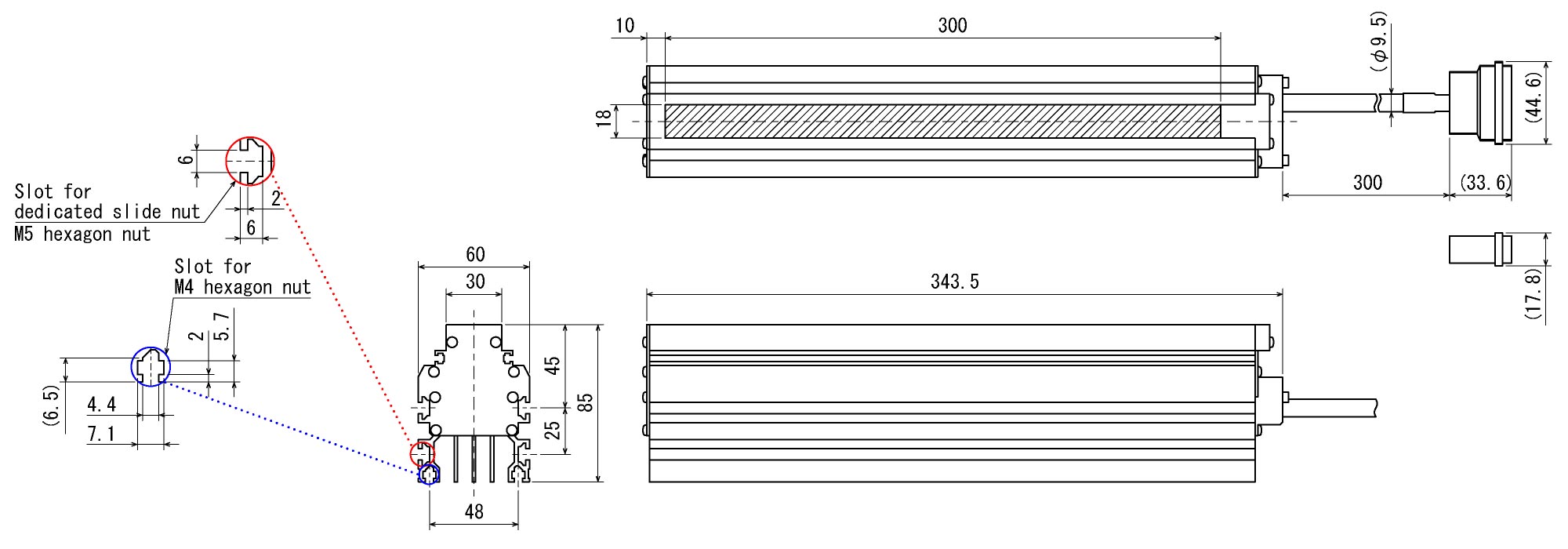 IDBC-LSRH300_-IL