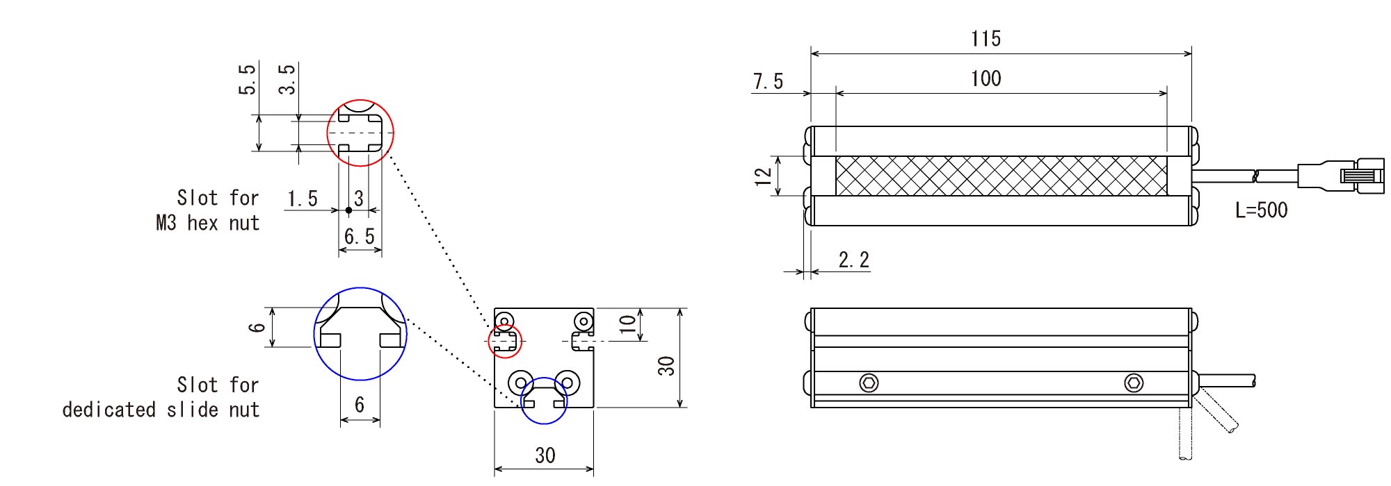 IDBC-RE100_-H