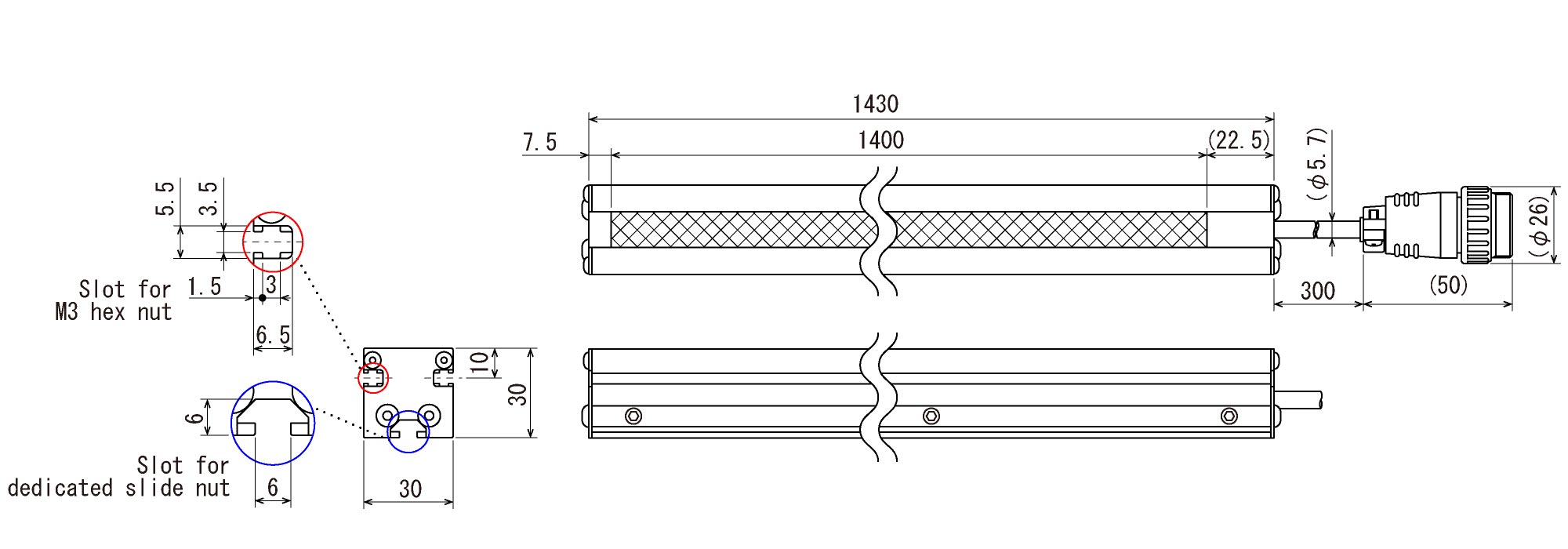 IDBC-RE1400_-H