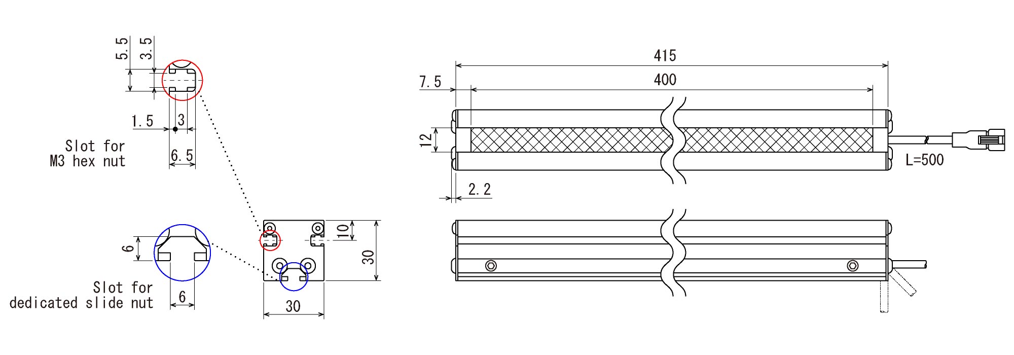 IDBC-RE400_-H