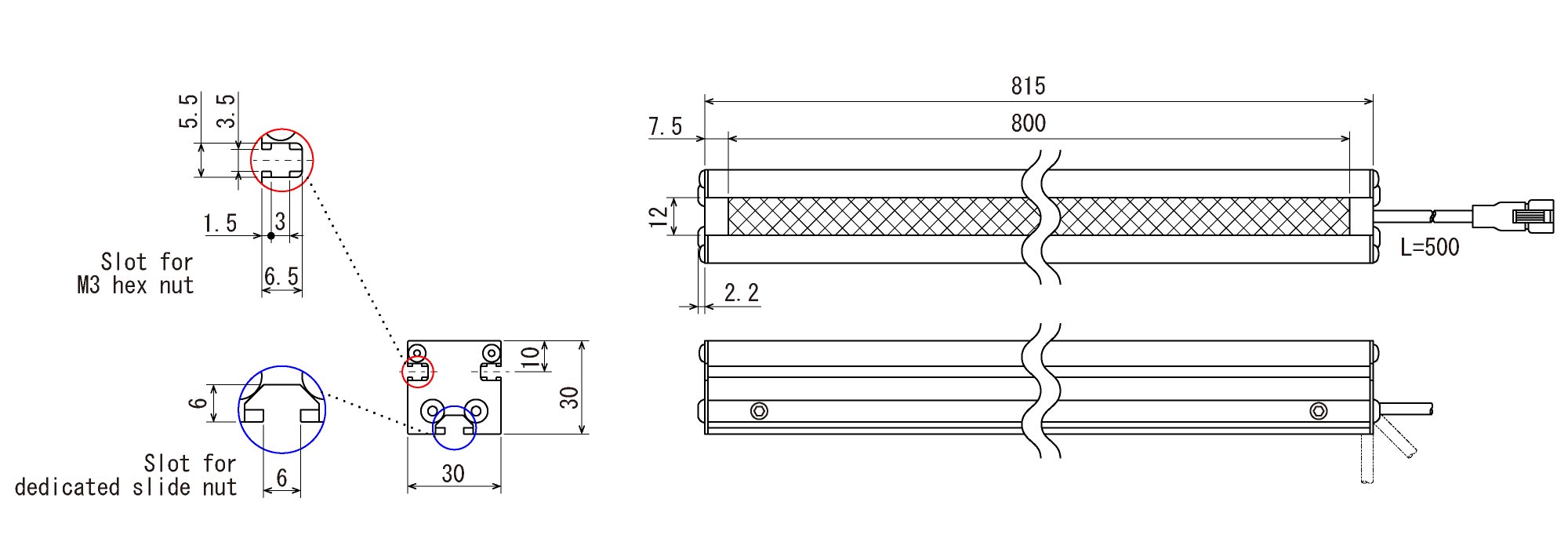 IDBC-RE800_-H