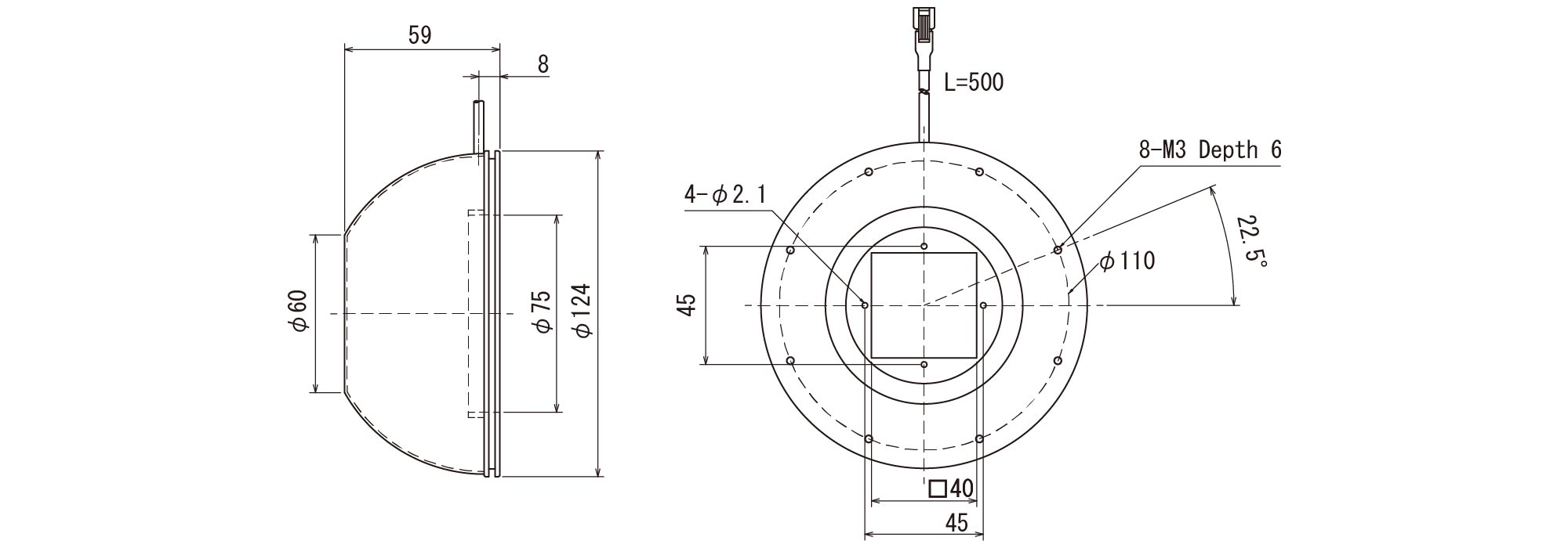 IDDA-KH120