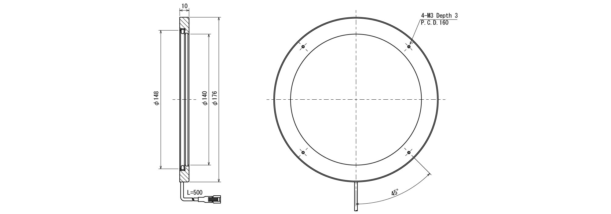 IDRA-T176_HV-1