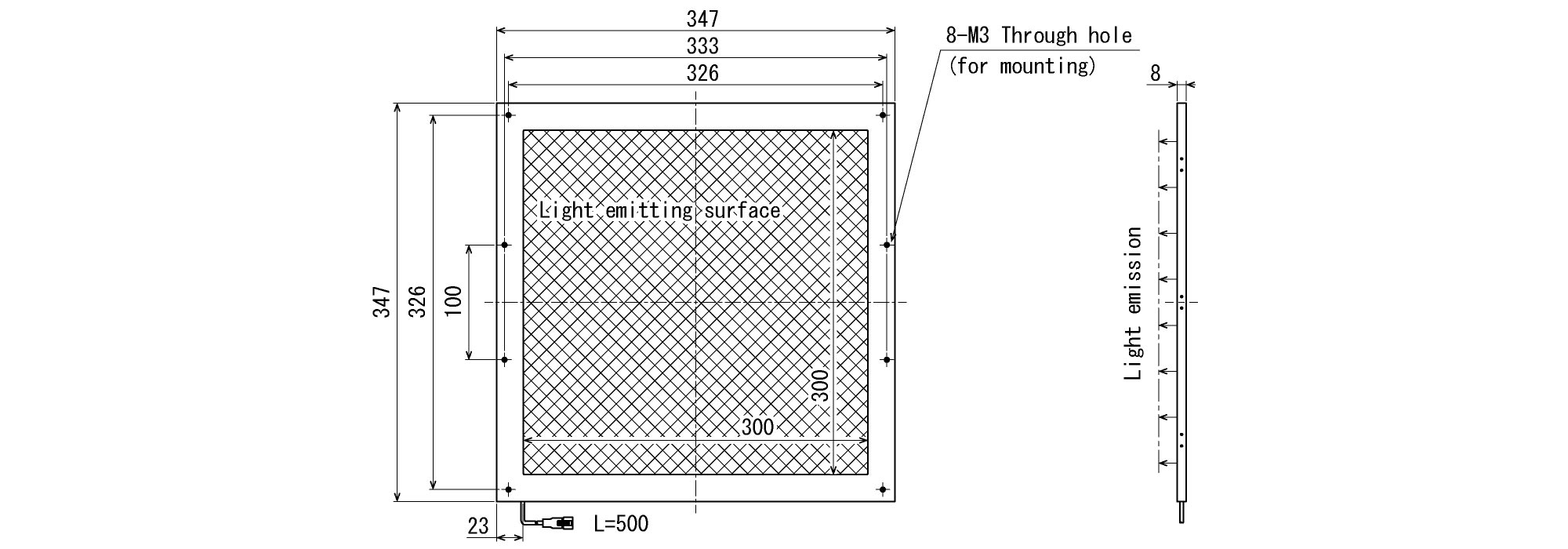 IFHA-C300_HV