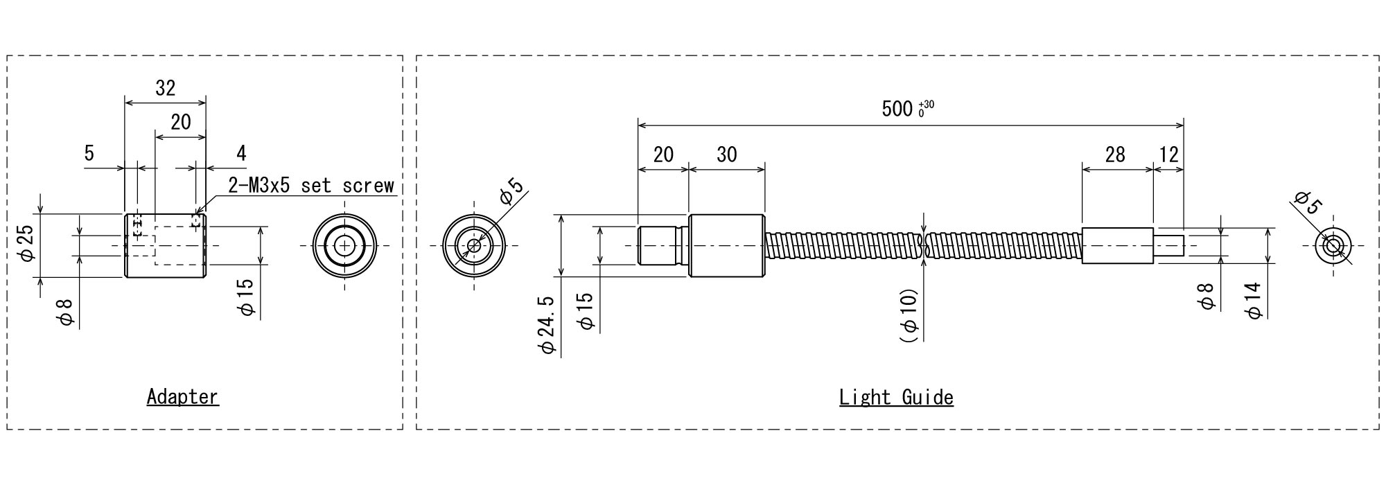 IHGC1M15-5L05-1508