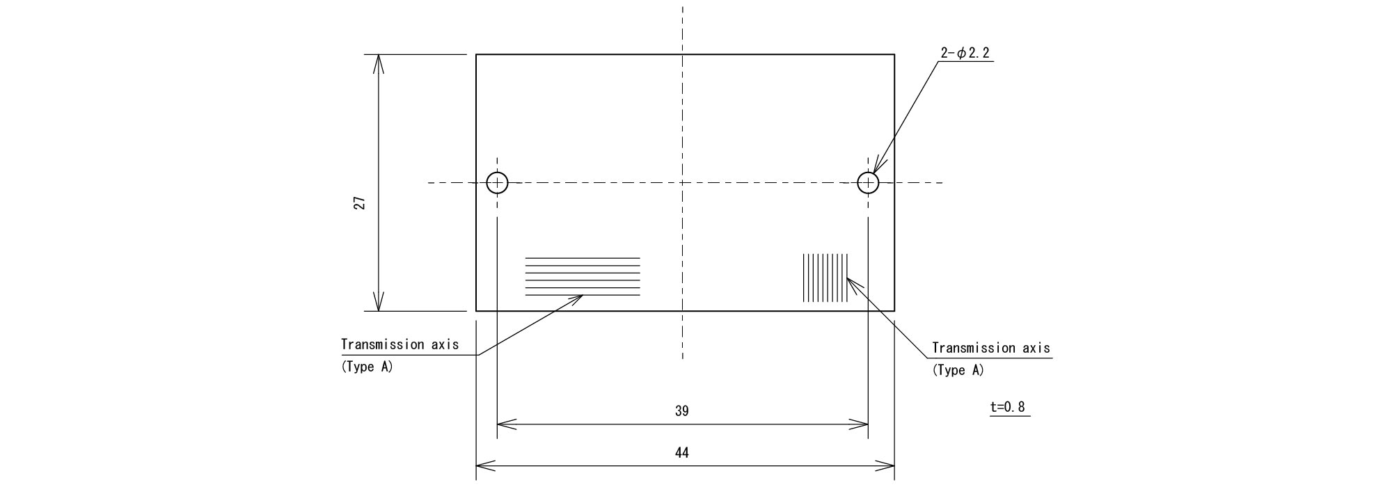 IKBA-27/34_PL