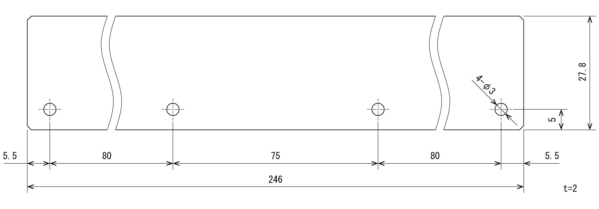 IKBA-LEH225