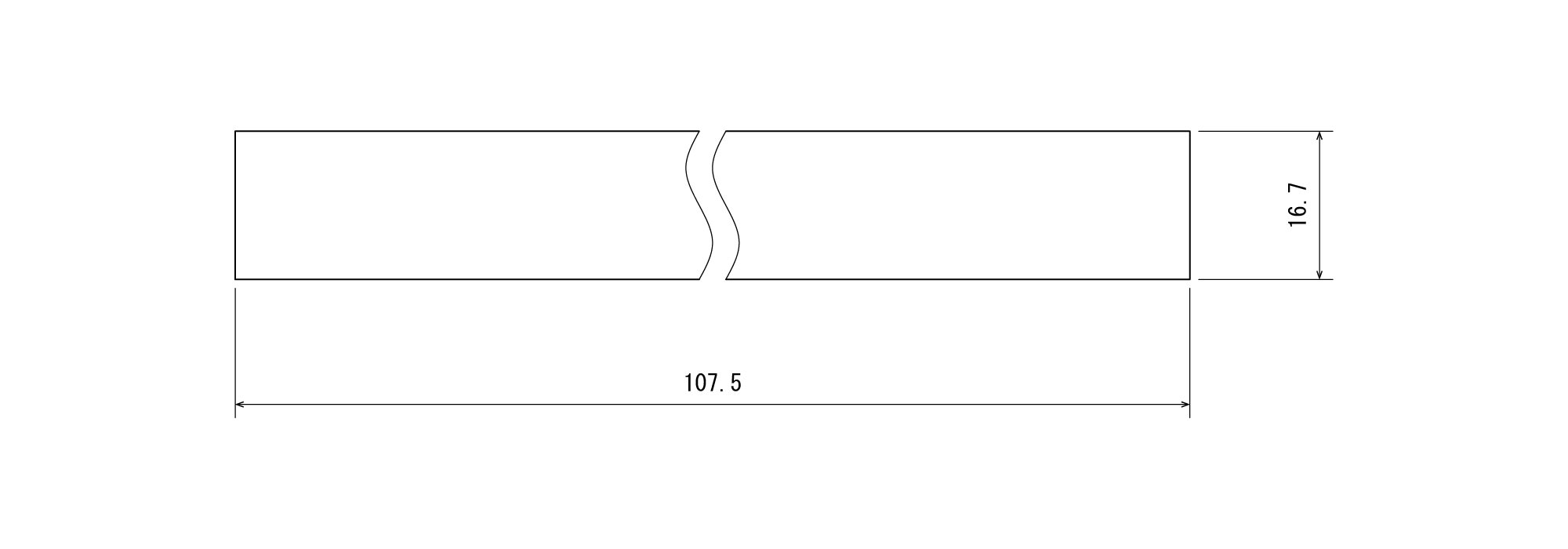 IKBB-LSRS100