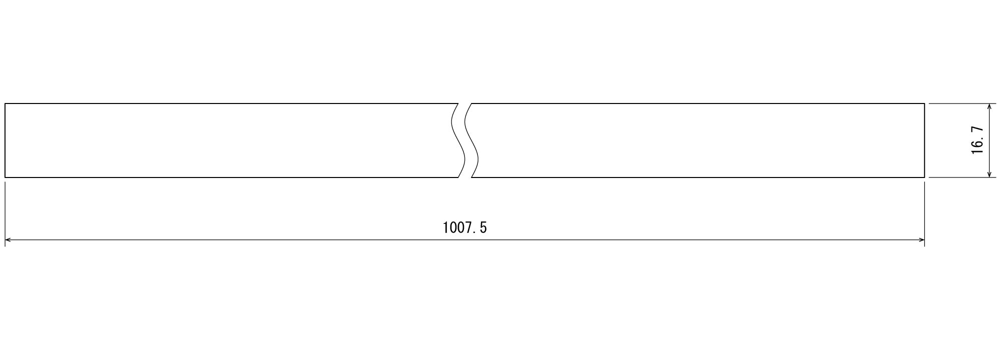 IKBB-LSRS1000