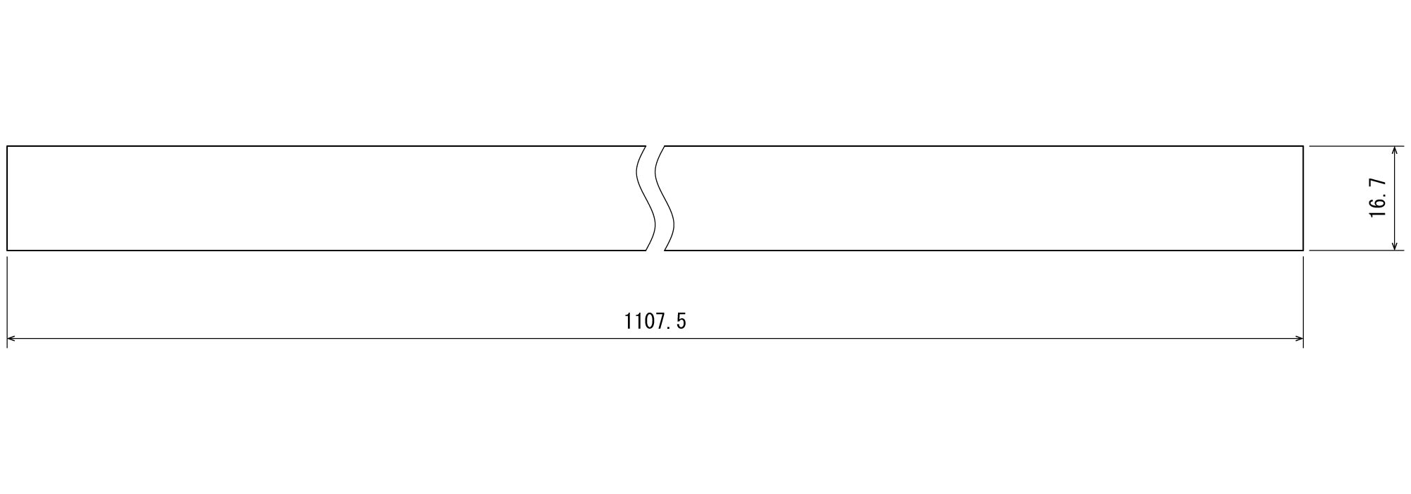 IKBB-LSRS1100