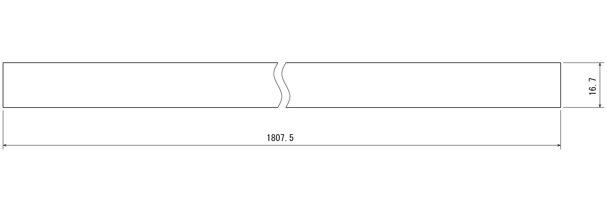 IKBB-LSRS1800