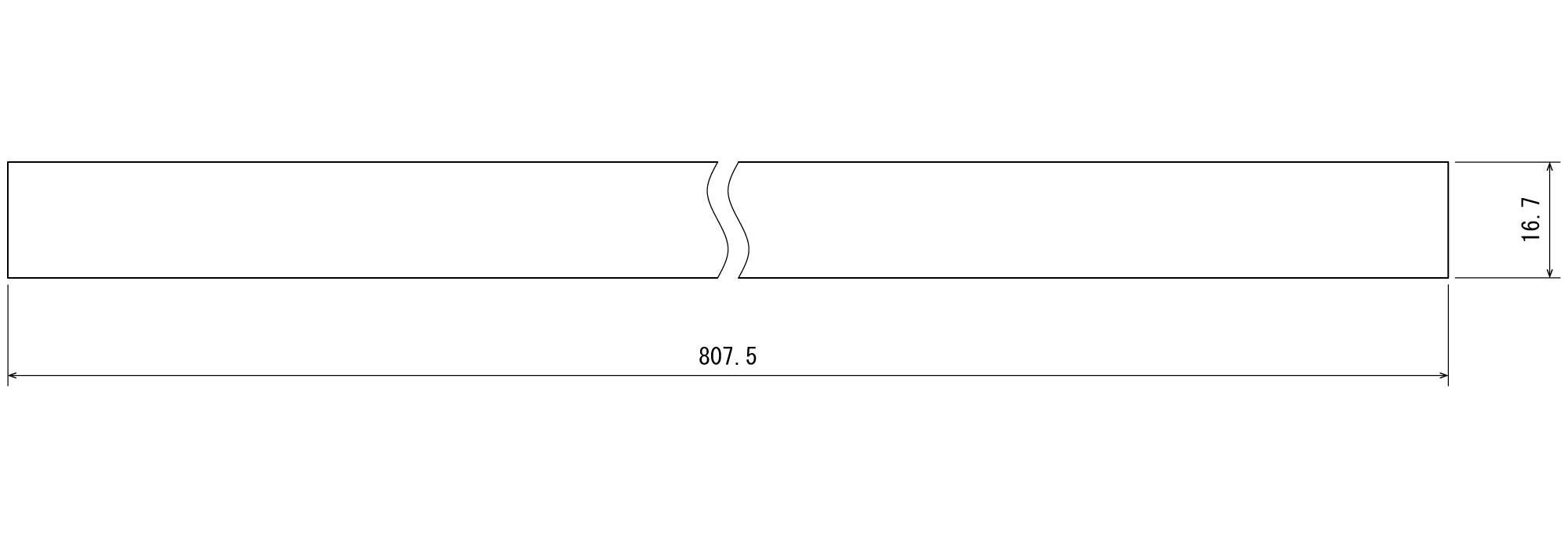 IKBB-LSRS800