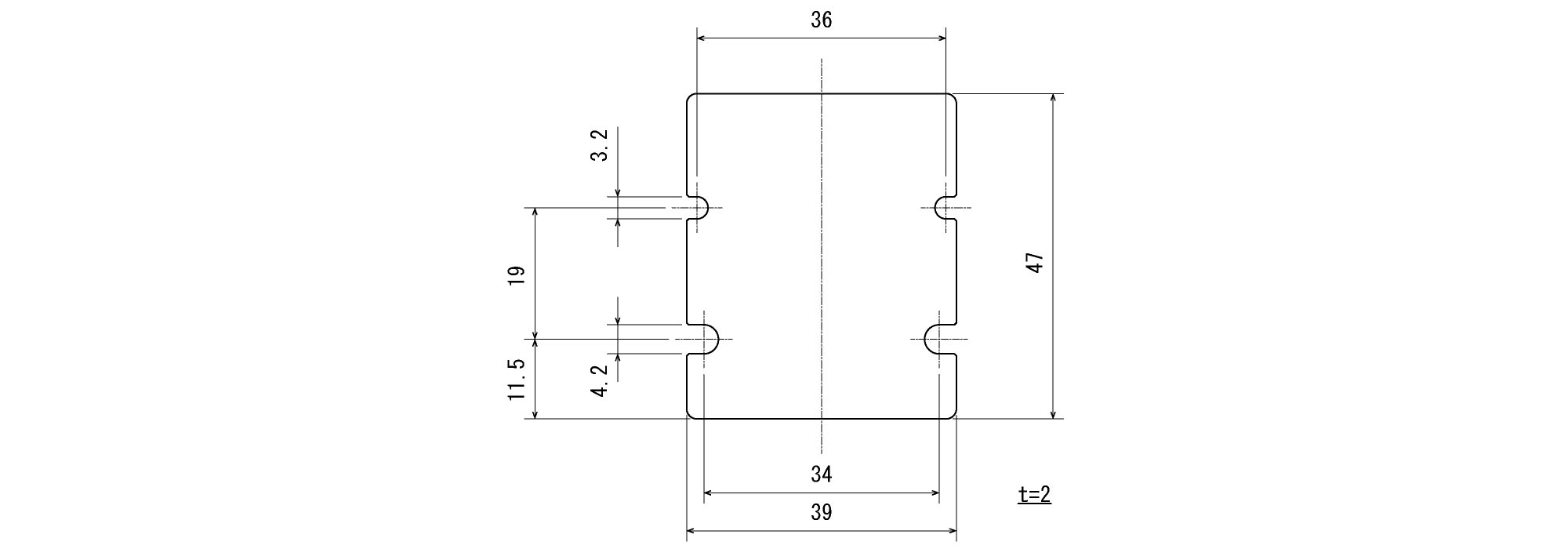 IKFHA-C25-PRC