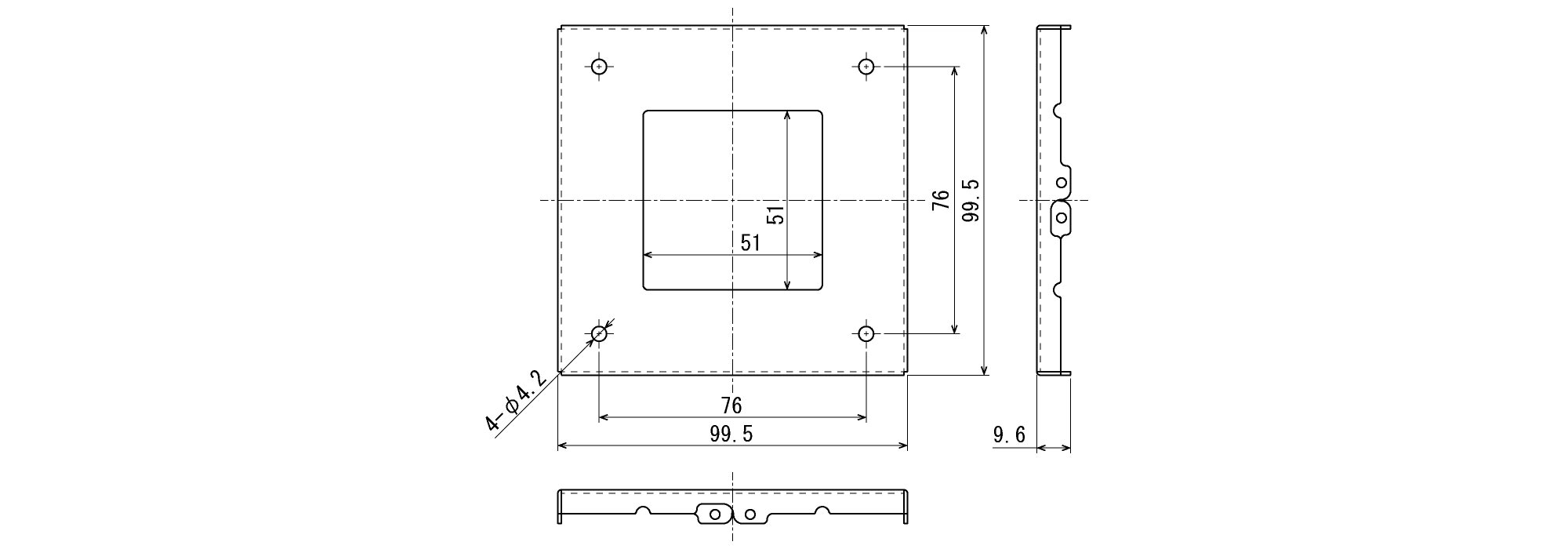 IKFHA-C50-HL