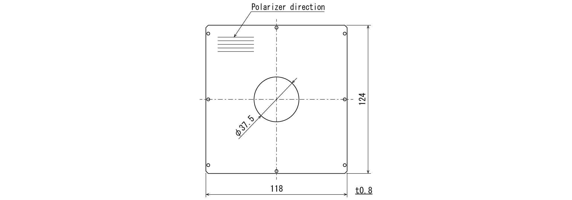 IKHM-108/114-40D-A-PL