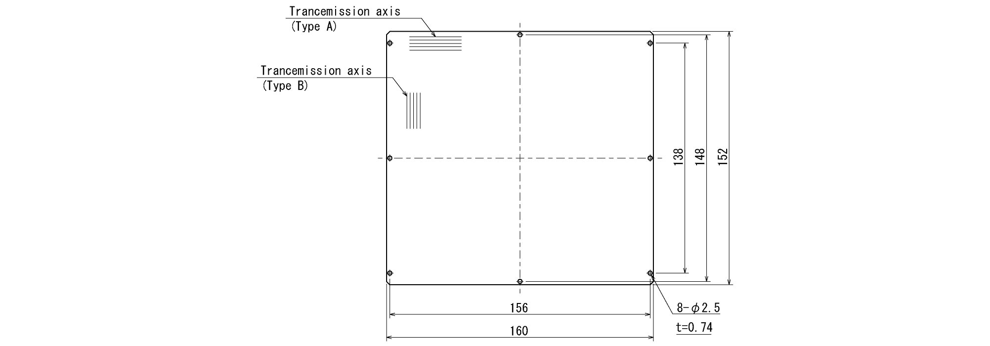 IKHM-150/142-_-PL