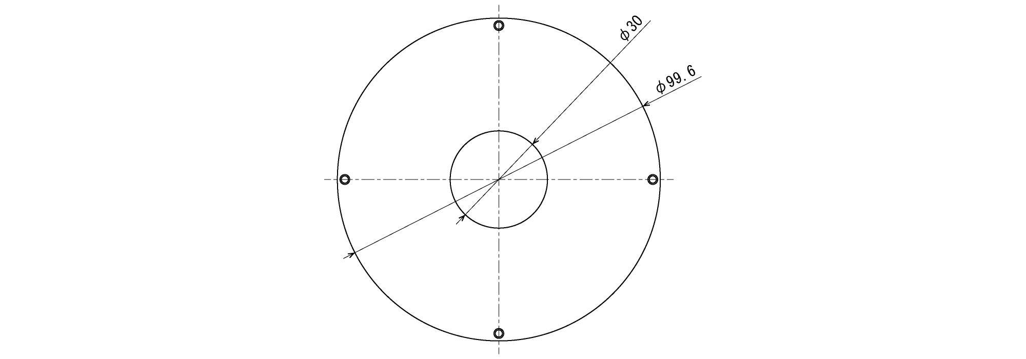 IKHRA-100UV