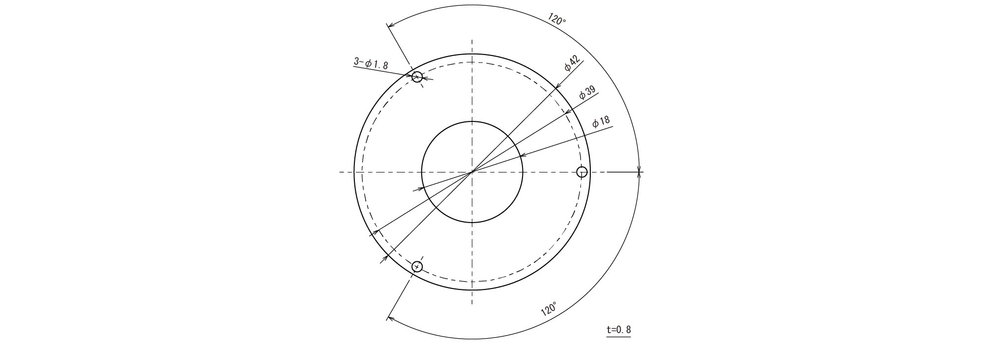 IKR-42/18-PL