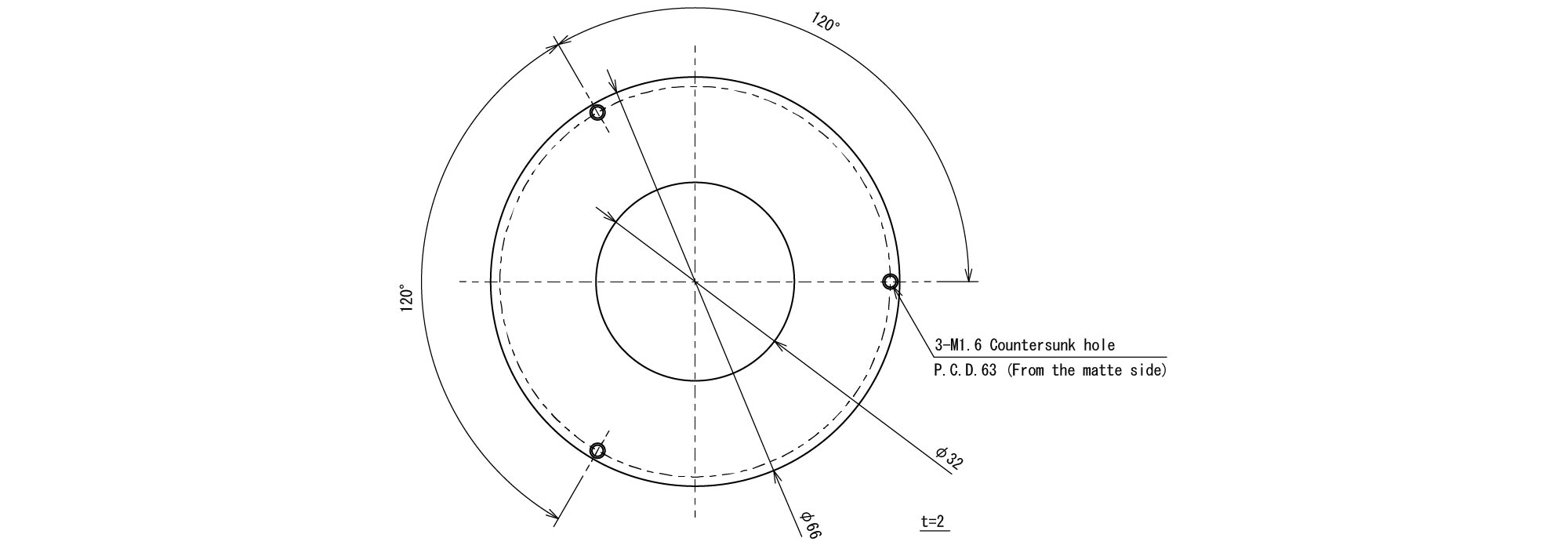 IKR-66/32