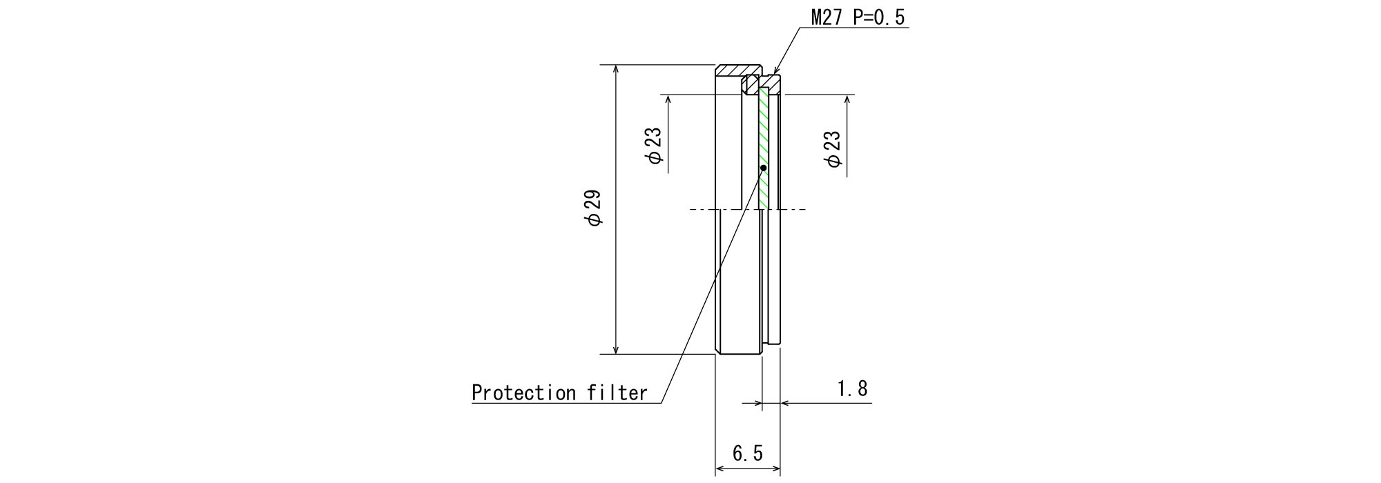 IM-PT-M270