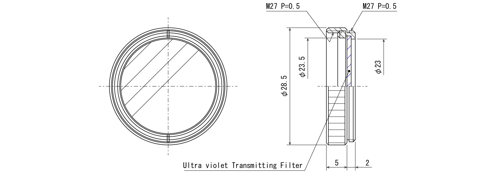 IM-UV-M270