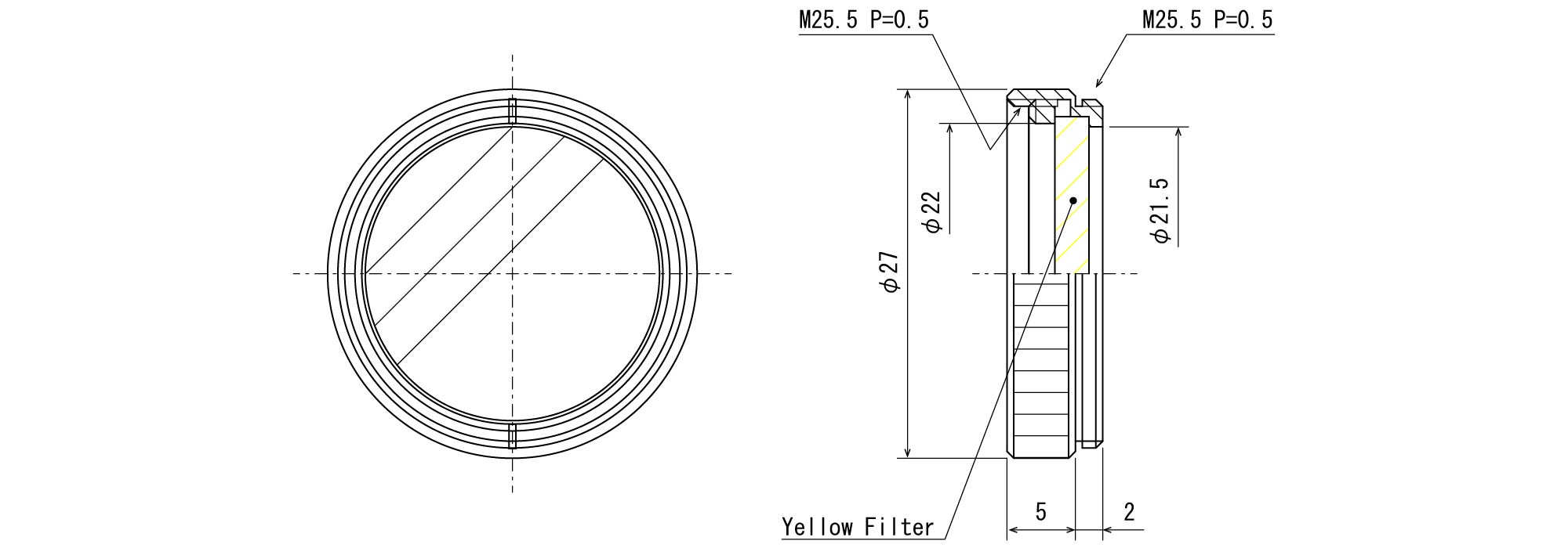 IM-Y48-M255