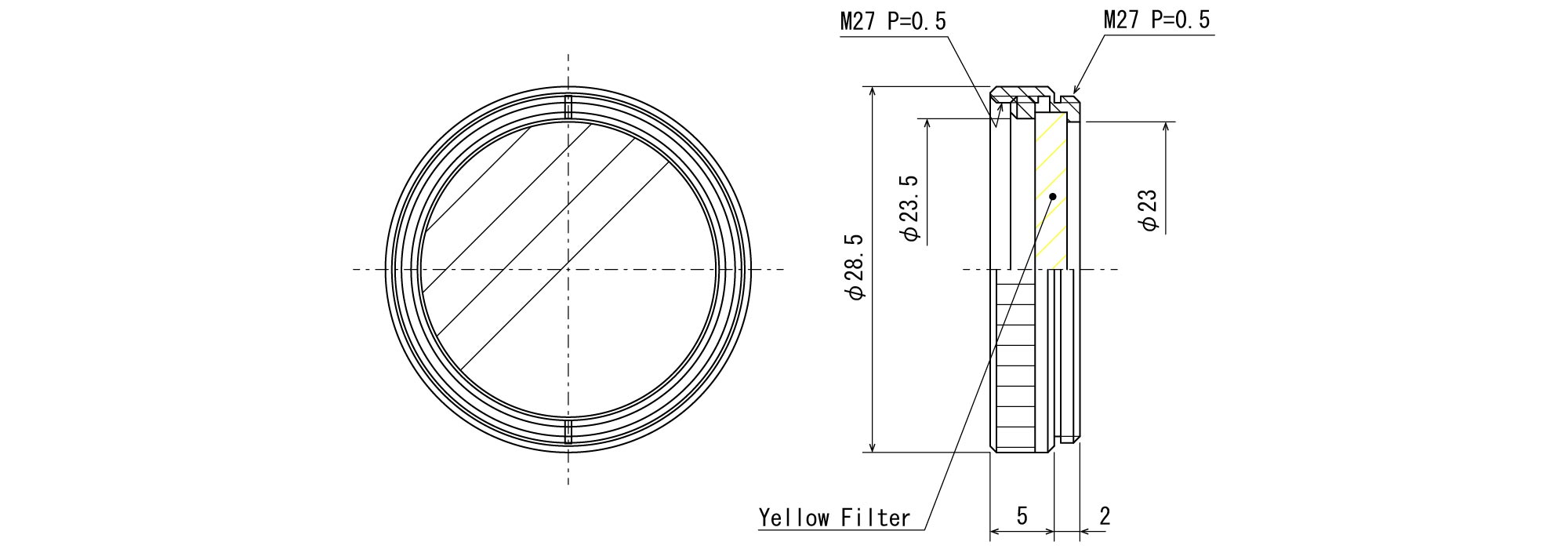 IM-Y48-M270